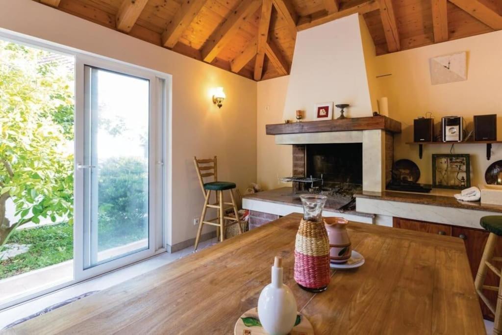 Wave N' Sea Apartment With A Private Pool Dubrovnik Ngoại thất bức ảnh