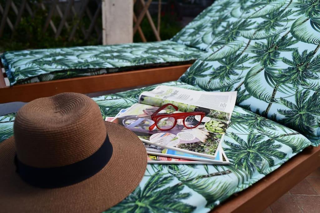 Wave N' Sea Apartment With A Private Pool Dubrovnik Ngoại thất bức ảnh